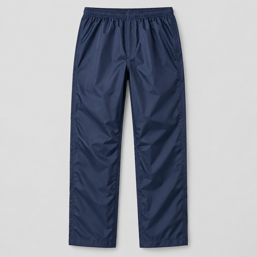 Zova Performance Rain Trousers