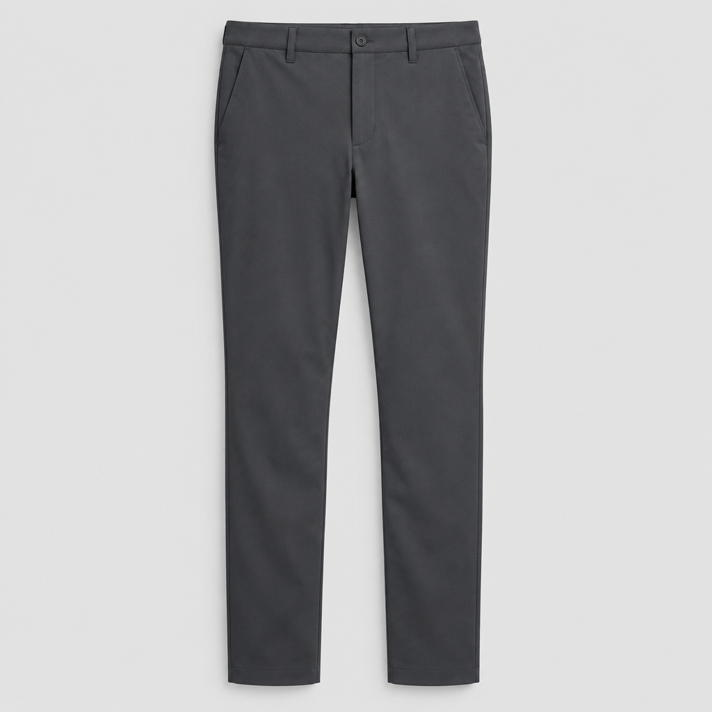 Zova All-Weather Golf Trousers