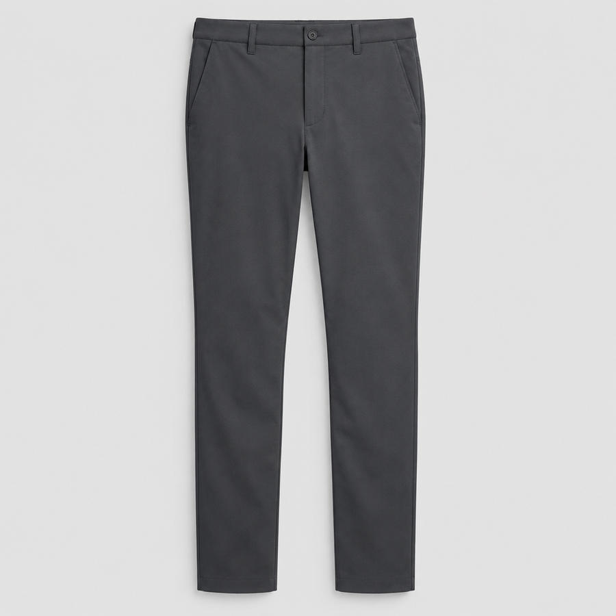 Zova All-Weather Golf Trousers
