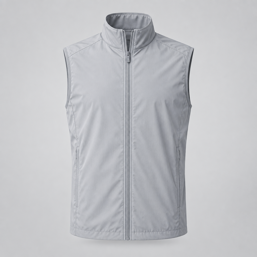 Zova Wind Vest