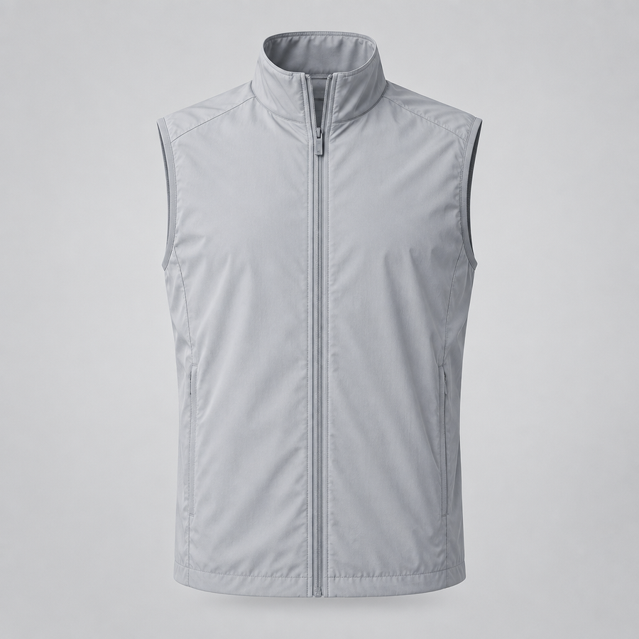 Zova Wind Vest