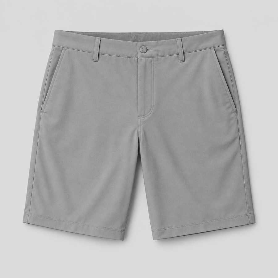 Zova Performance Golf Shorts
