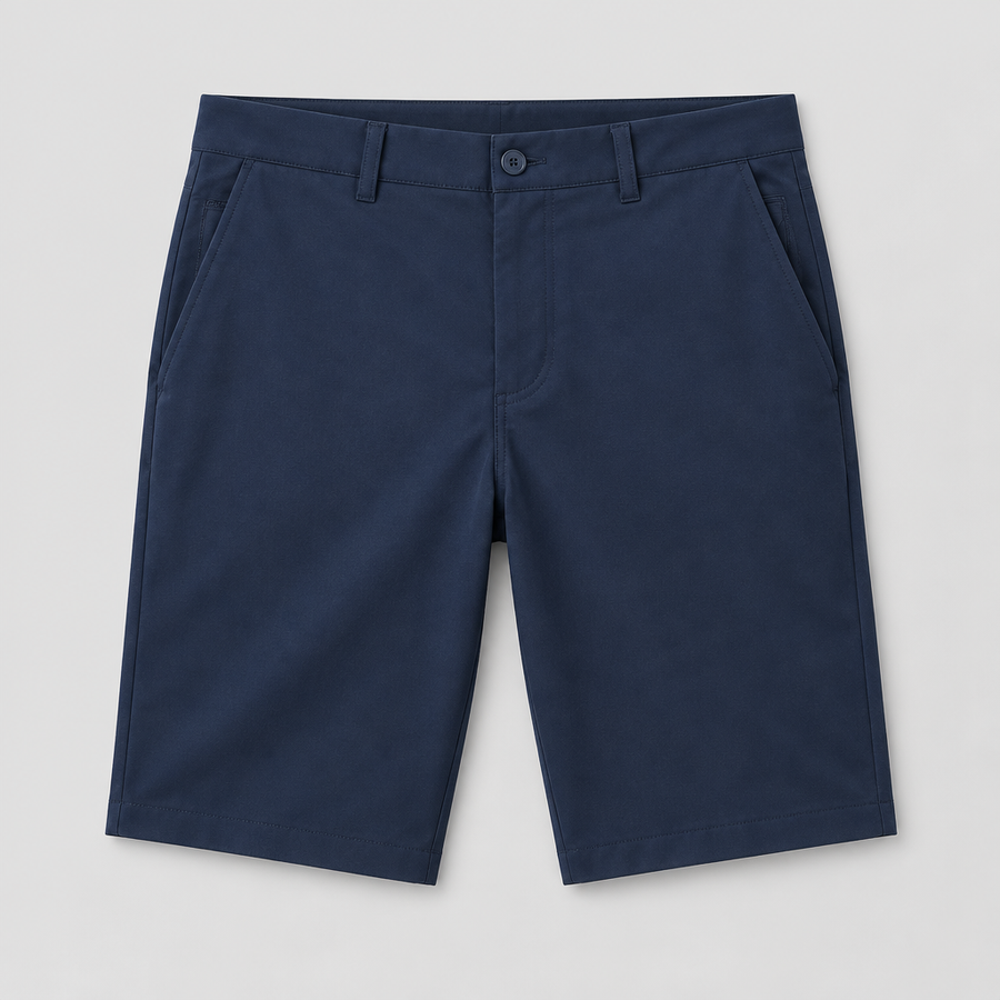 Zova Stretch Golf Shorts