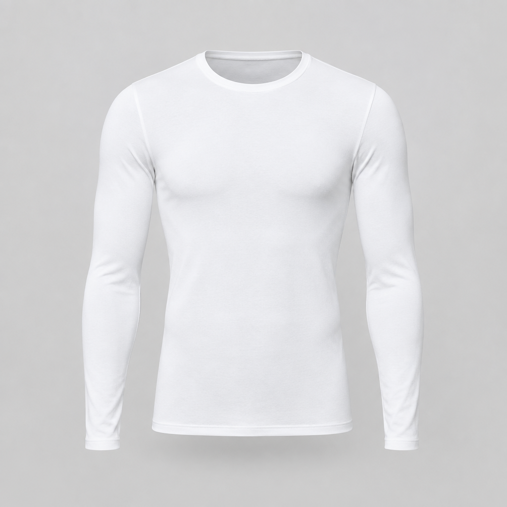 Zova Lightweight Base Layer