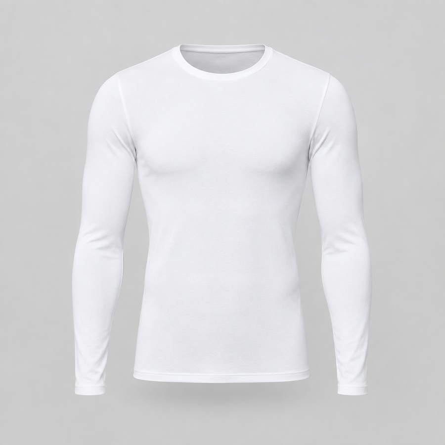 Zova Lightweight Base Layer