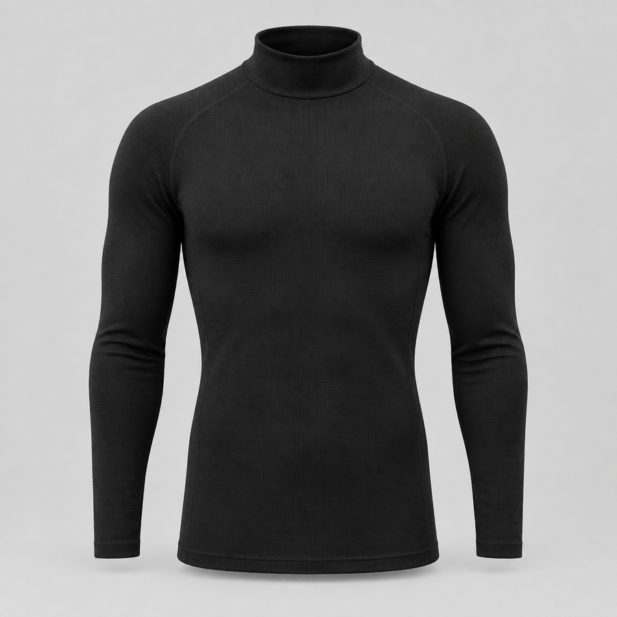 Zova Thermal Base Layer Top