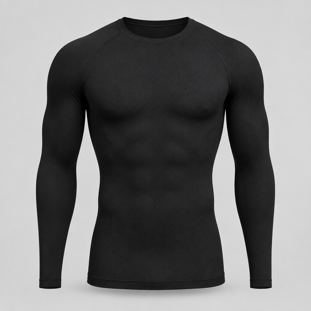 Zova Compression Base Layer