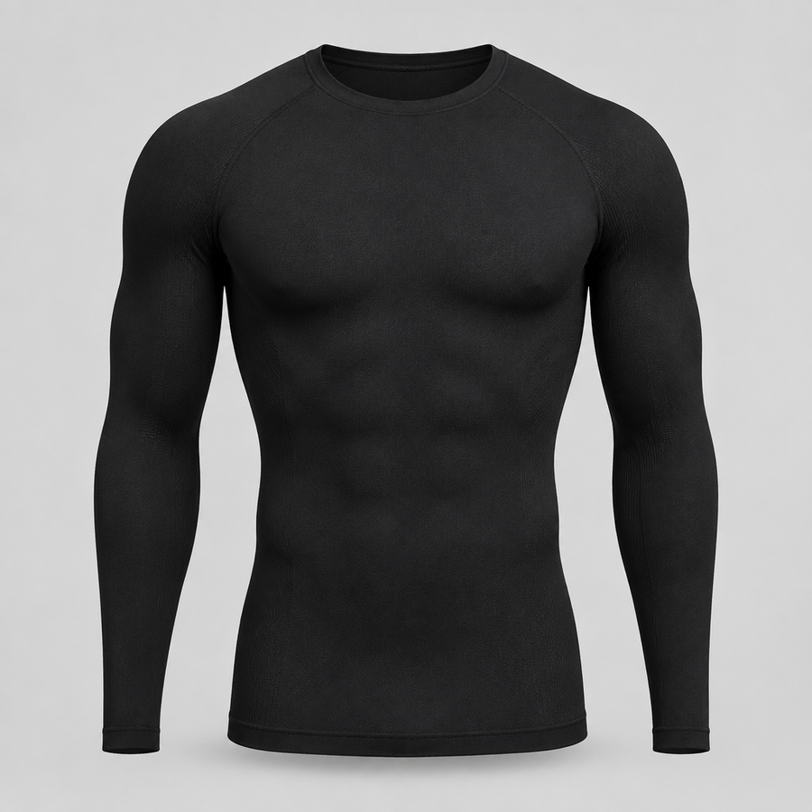 Zova Compression Base Layer