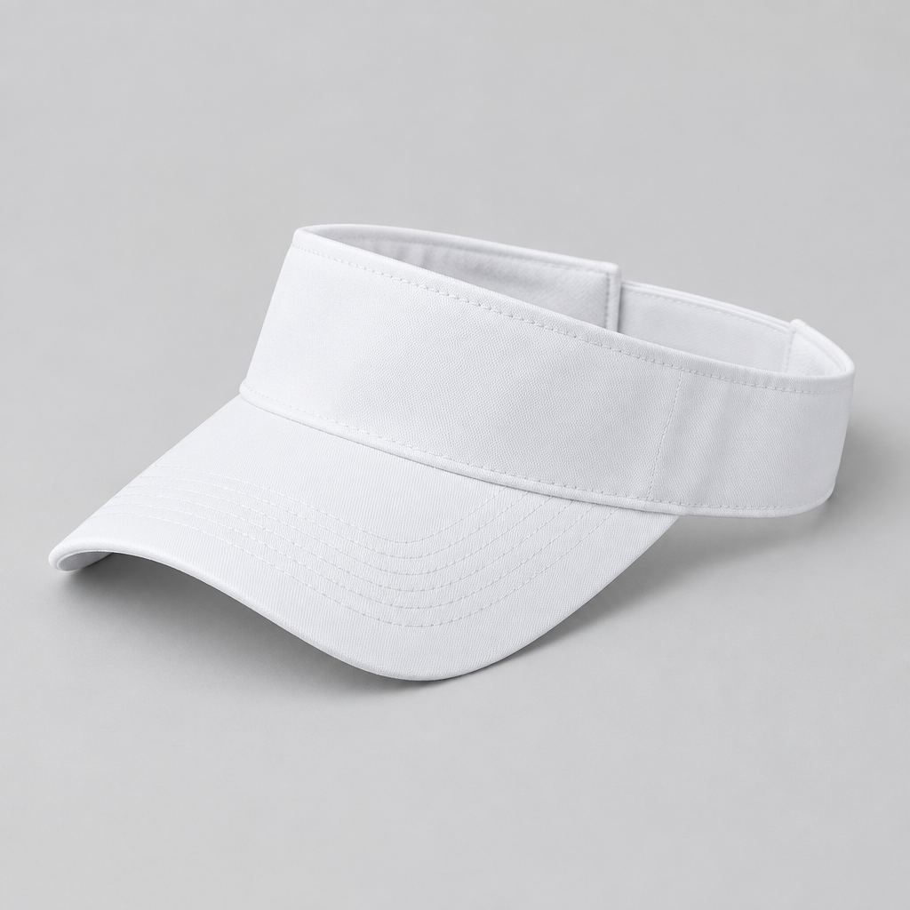 Zova Performance Visor