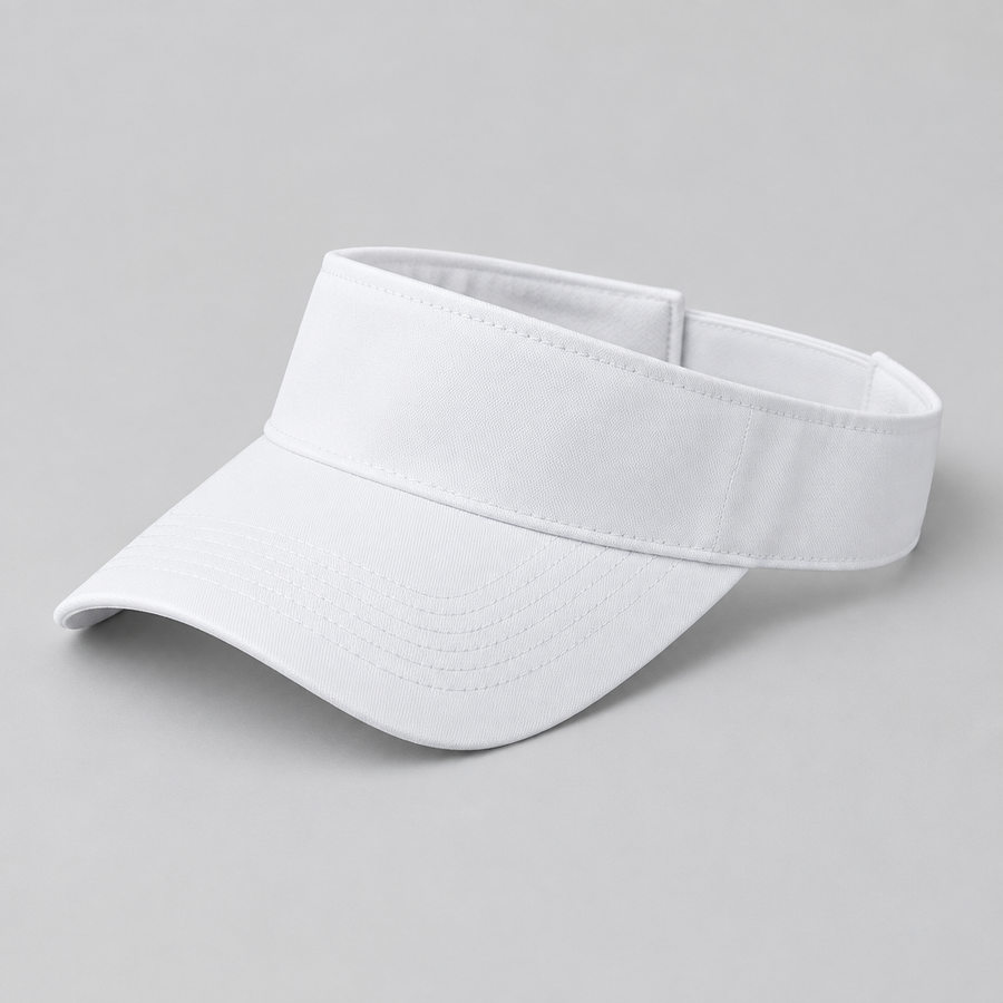 Zova Performance Visor