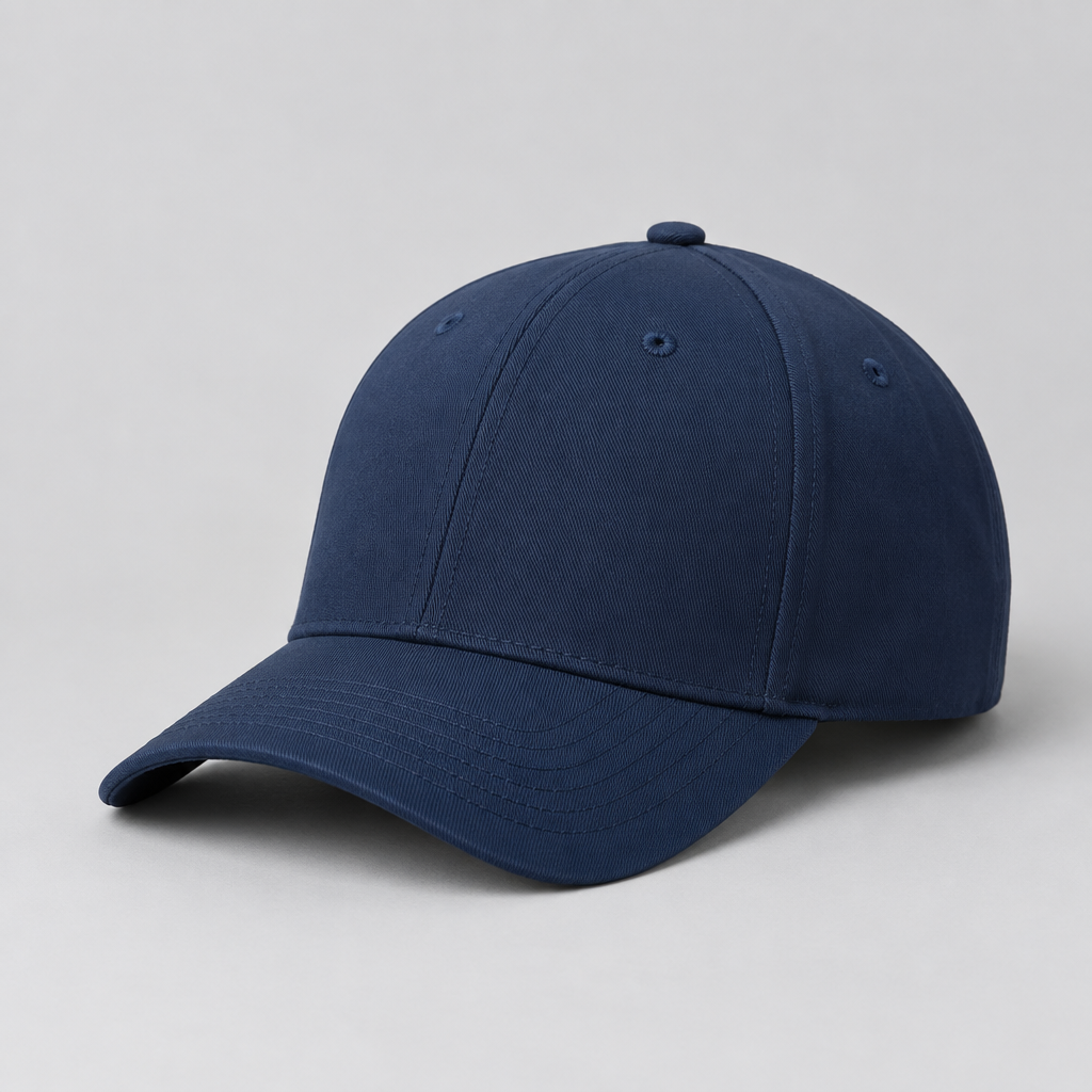 Zova Tour Cap