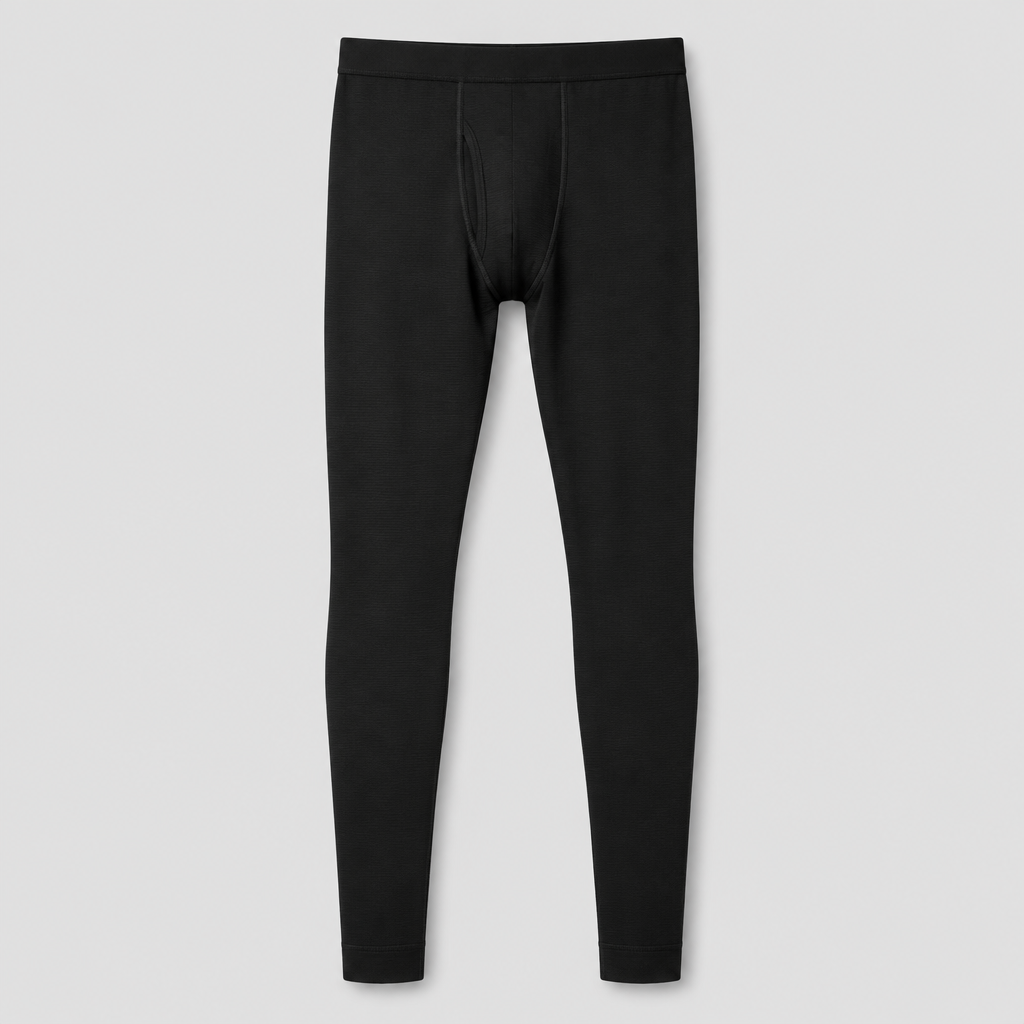 Zova Base Layer Leggings