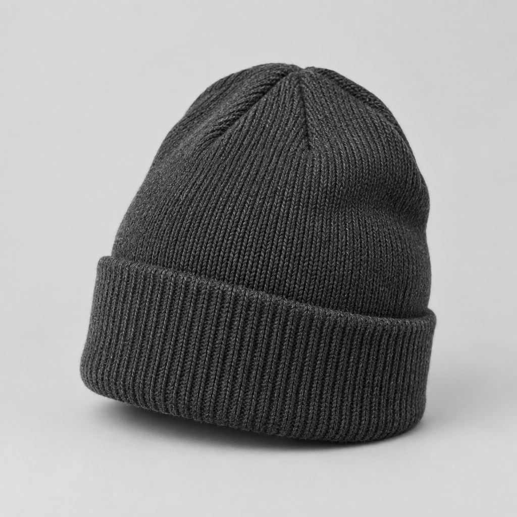Zova Winter Beanie