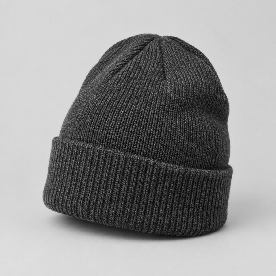 Zova Winter Beanie