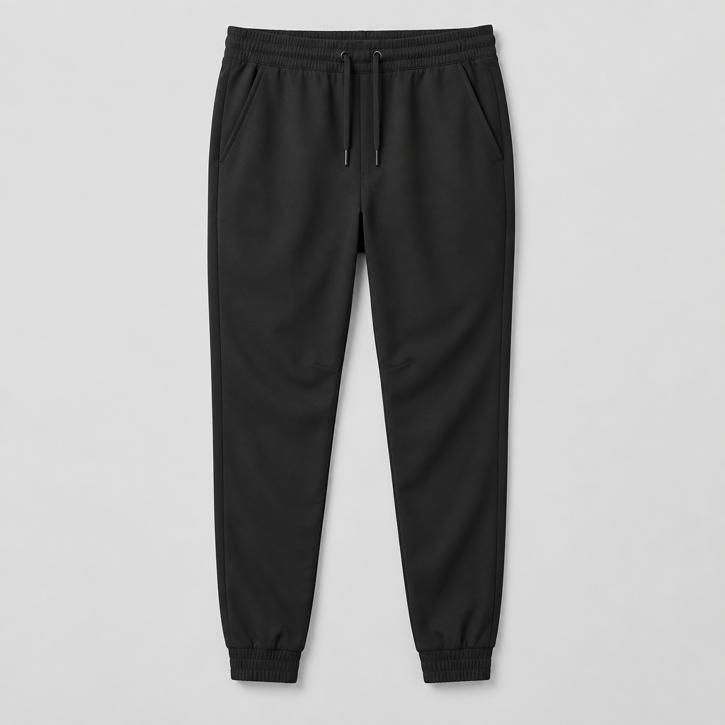 Zova Golf Joggers
