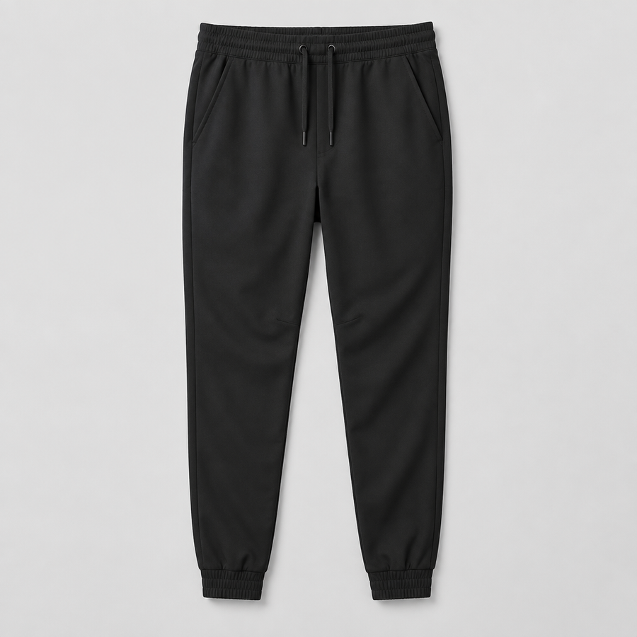 Zova Golf Joggers