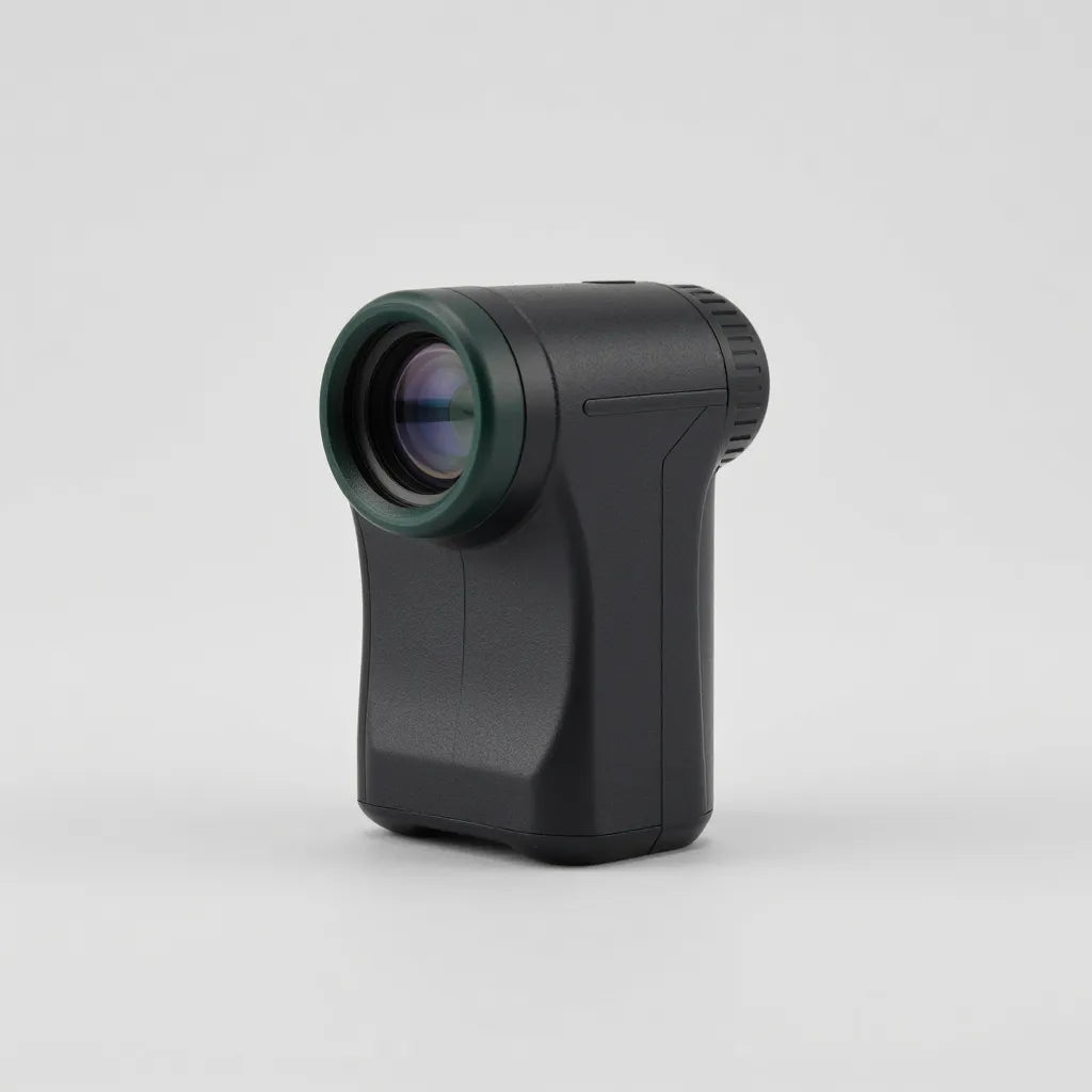 Zova ProSlope X1 Rangefinder — product image