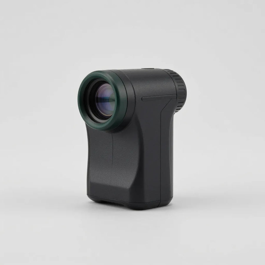 Zova ProSlope X1 Rangefinder — product image