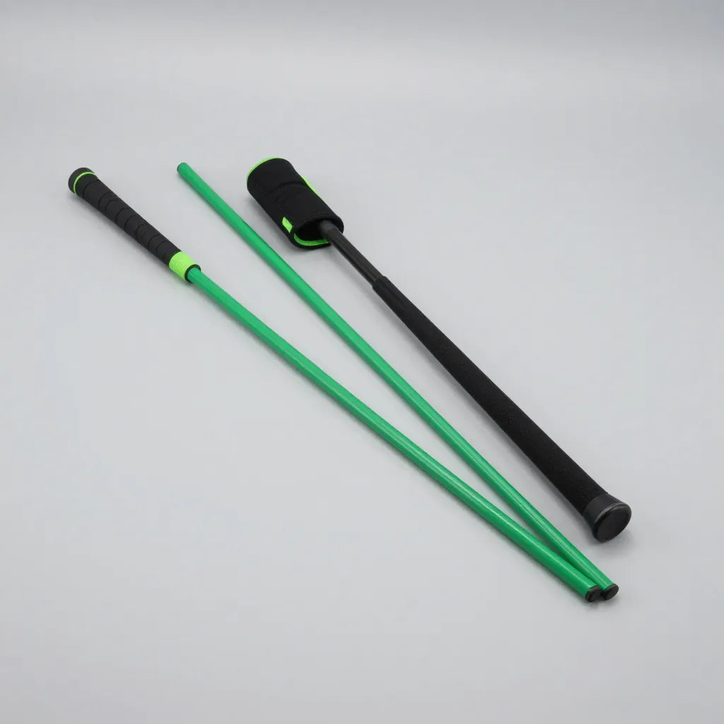 Zova Practice Upgrade Bundle — product image