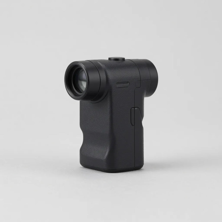 Zova PinLock Rangefinder — product image