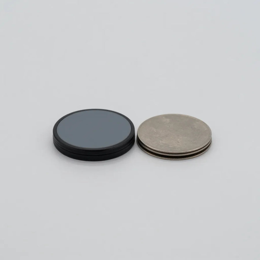 Zova Magnetic Rangefinder Mount — product image