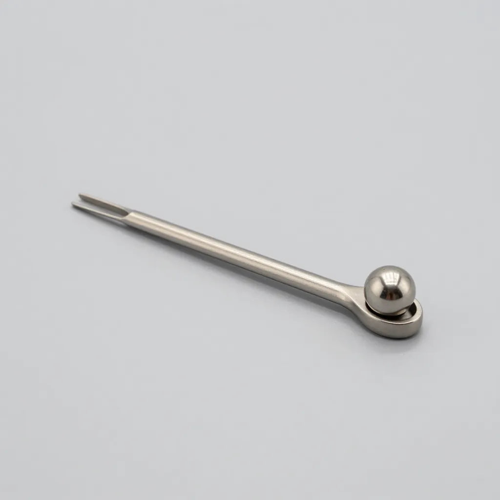 Zova Pocket Divot Kit — product image