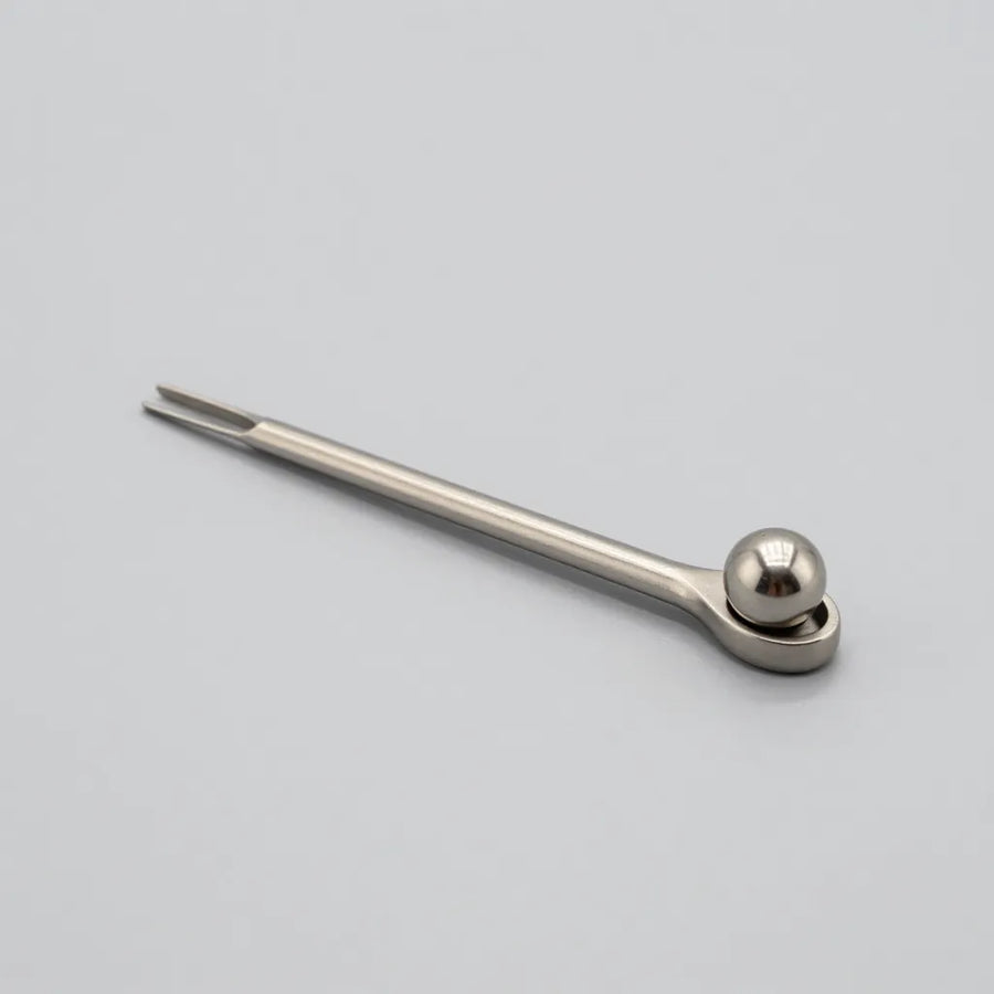 Zova Pocket Divot Kit — product image