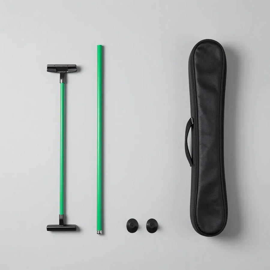 Zova Alignment Kit — product image