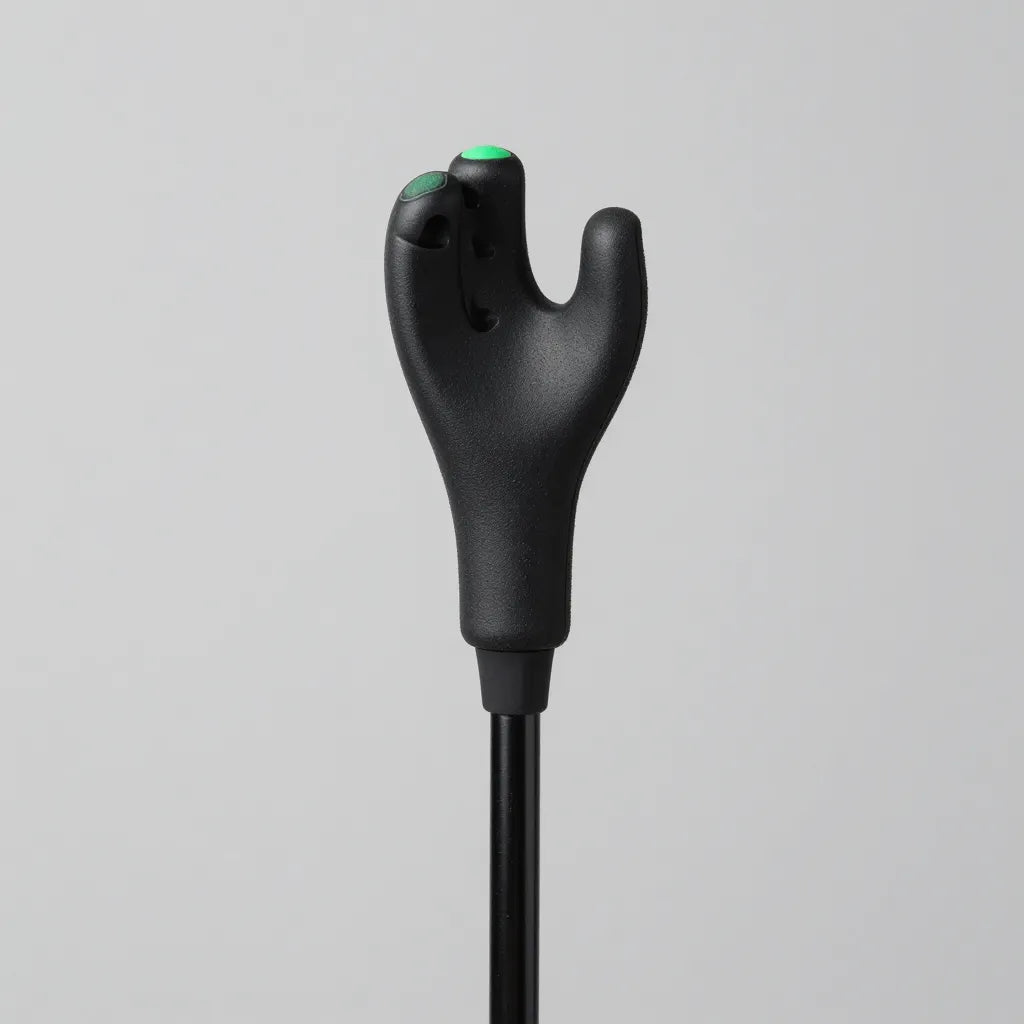 Zova GripGuide Trainer — product image