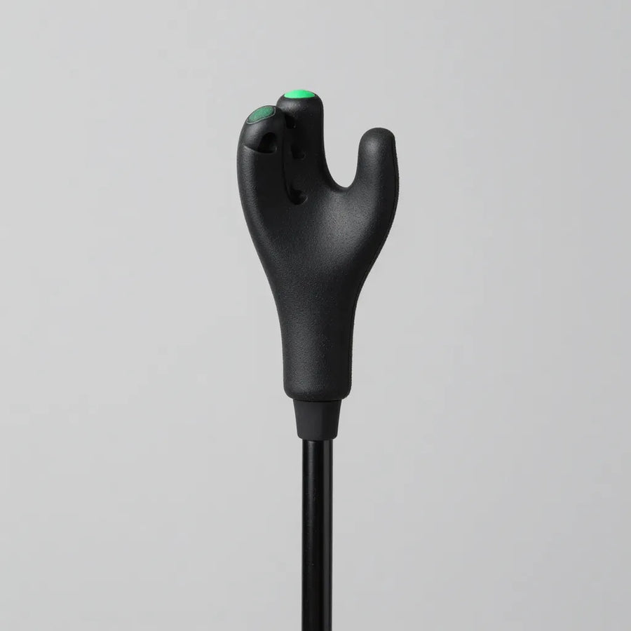 Zova GripGuide Trainer — product image