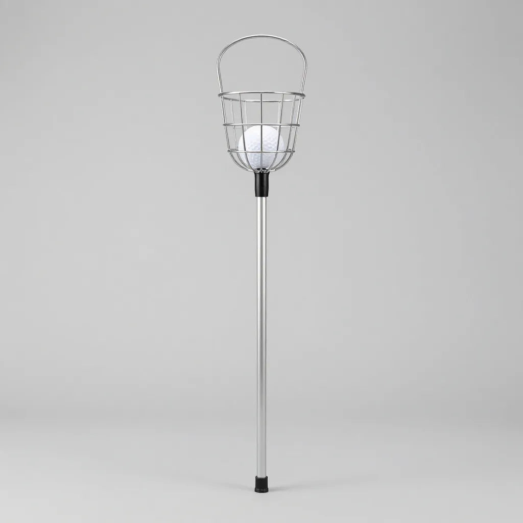 Zova Ball Retriever Pro — product image