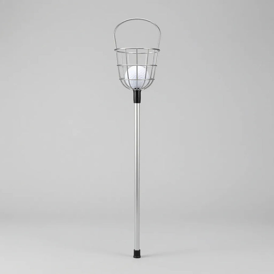 Zova Ball Retriever Pro — product image