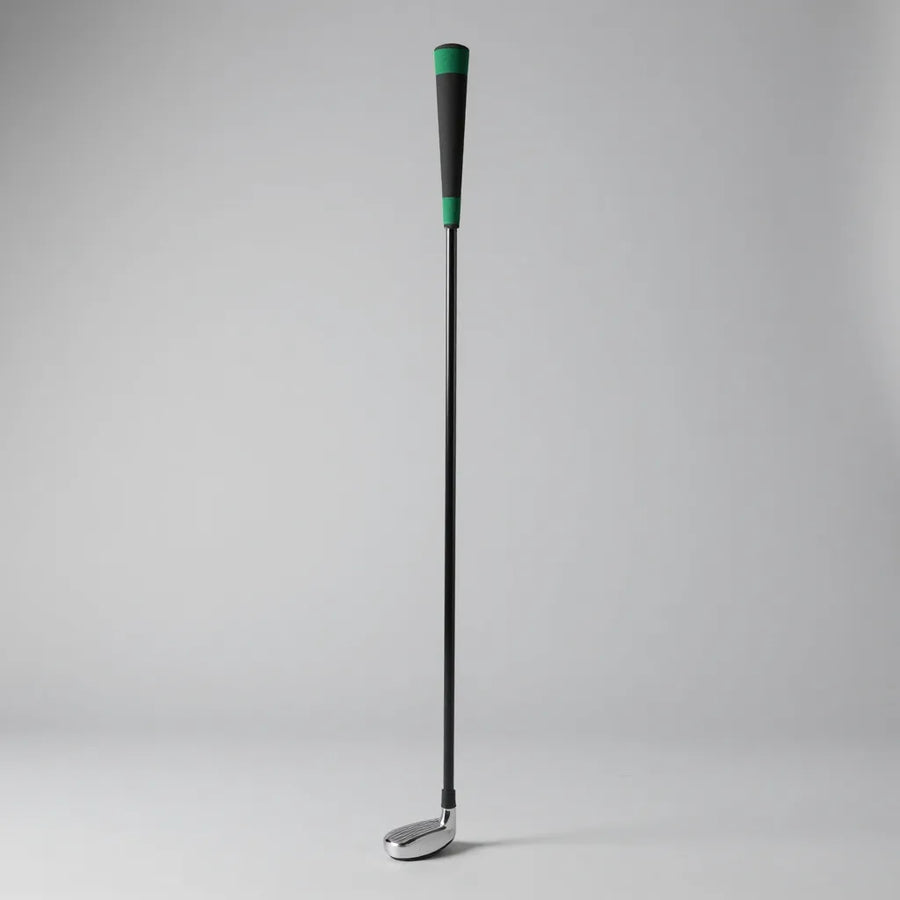 Zova SpeedFlex Swing Trainer — product image