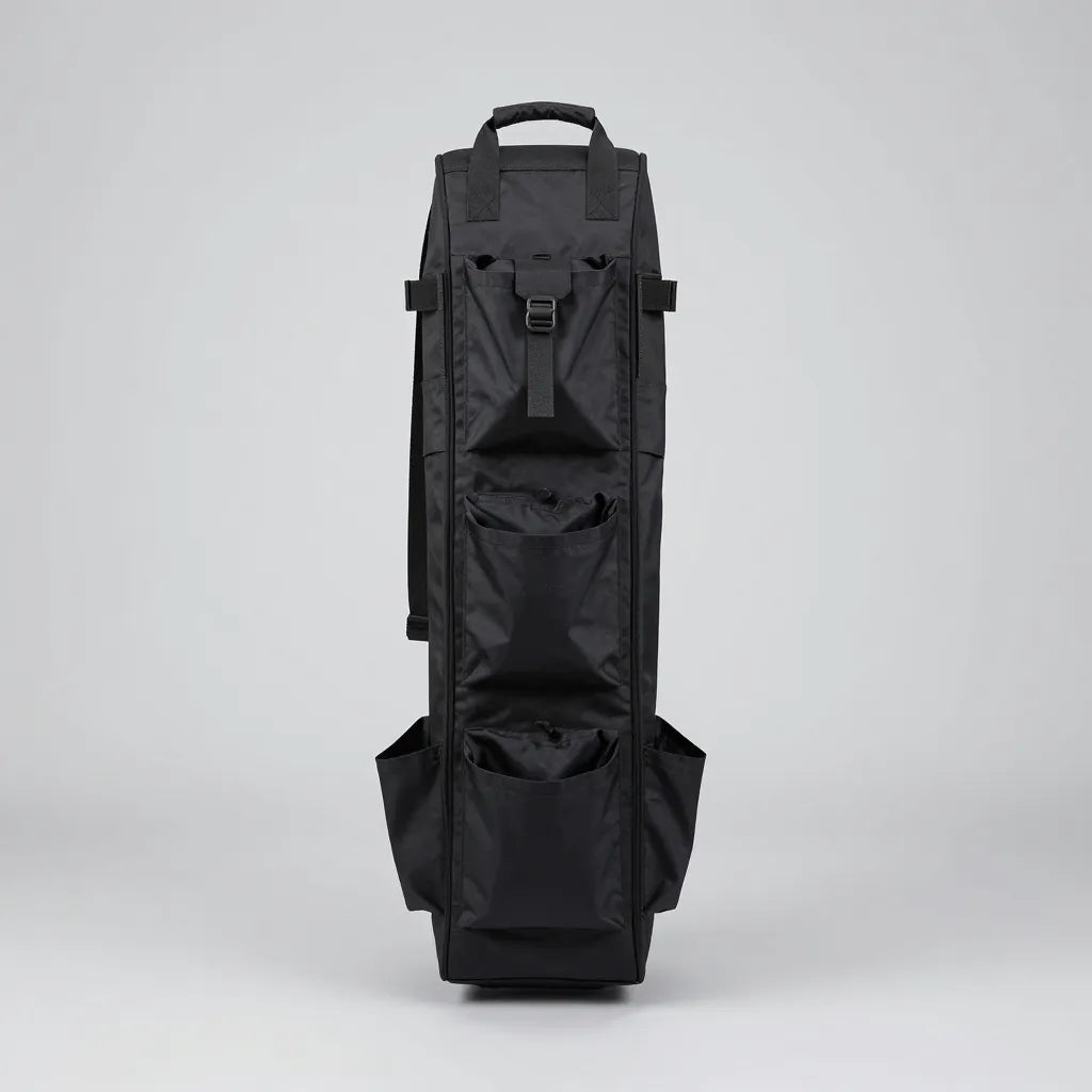 Zova Cart Organizer — product image