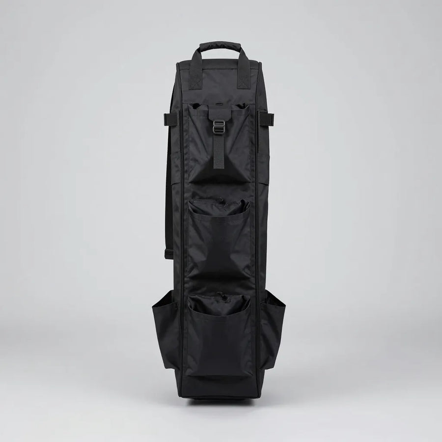 Zova Cart Organizer — product image