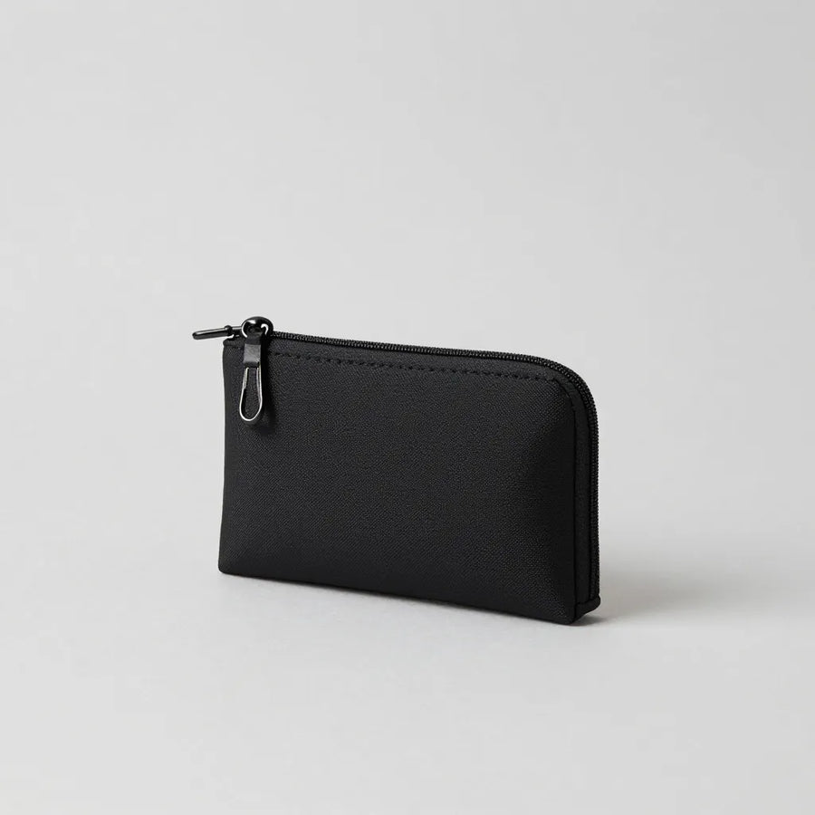 Zova Valuables Pouch — product image